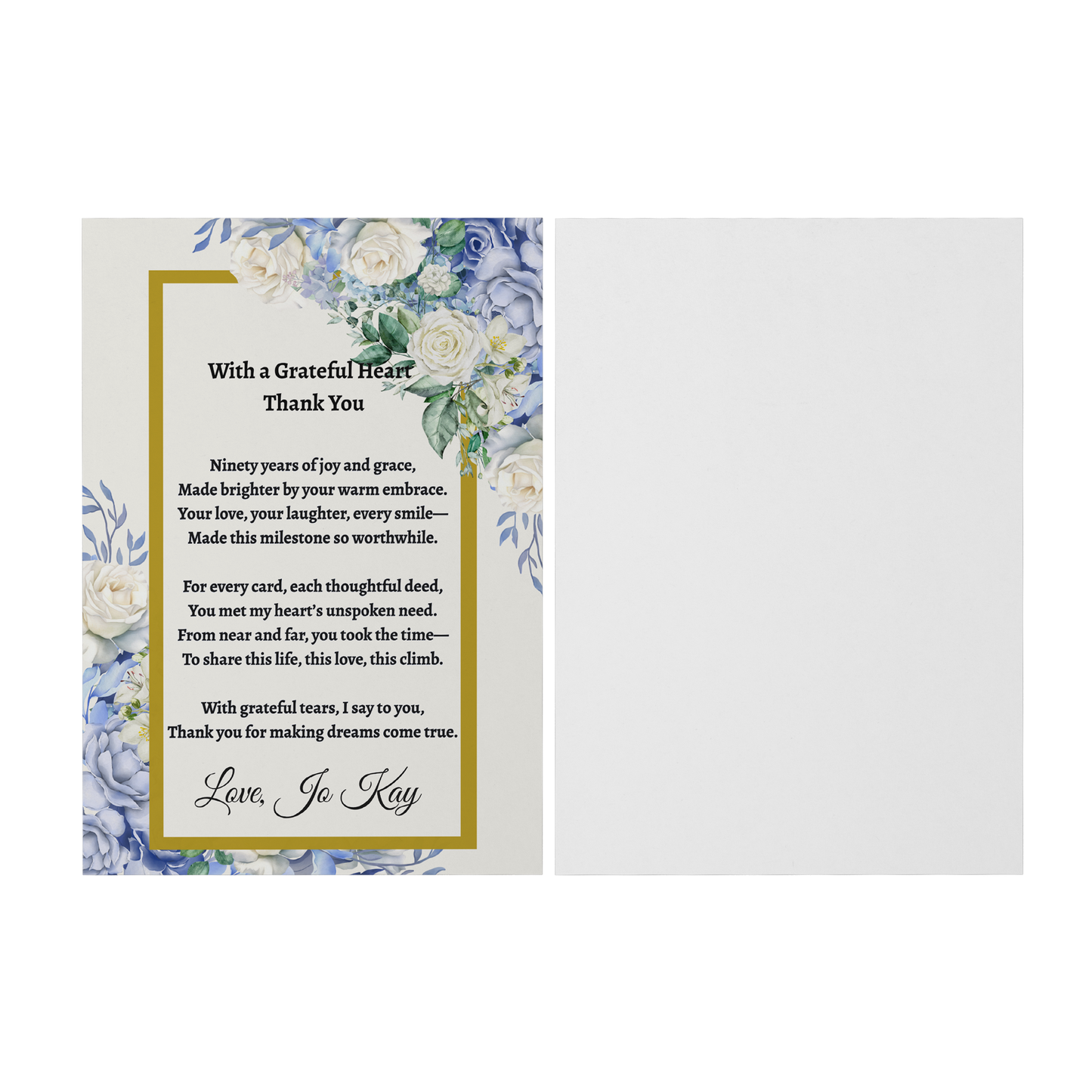 Flat_Card_with_Blank_Envelopes_V_Mockup_1_Mockup.png