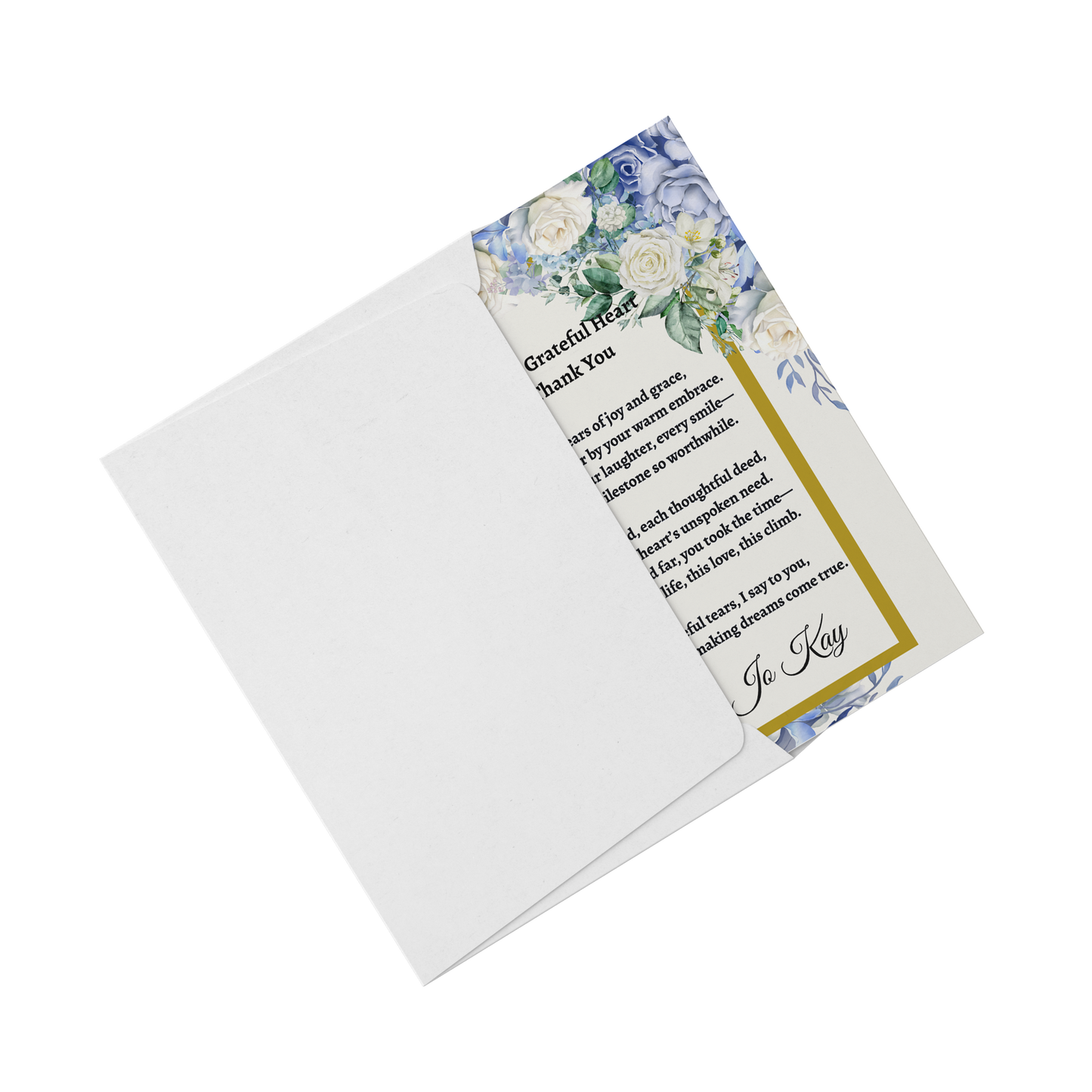 Flat_Card_with_Blank_Envelopes_V_Mockup_2_Mockup.png
