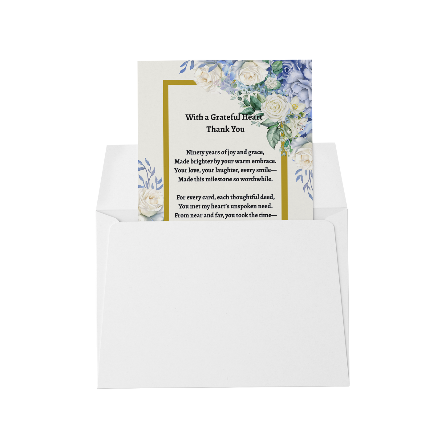 Flat_Card_with_Blank_Envelopes_V_Mockup_4_Mockup.png