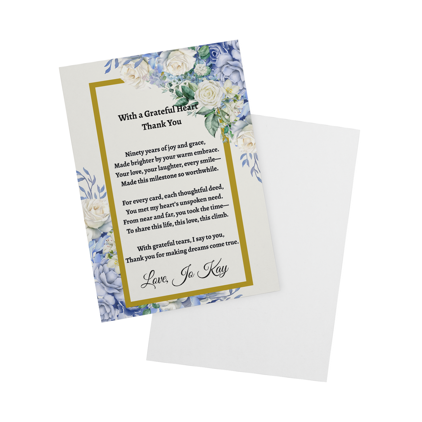 Flat_Card_with_Blank_Envelopes_V_Mockup_5_Mockup.png