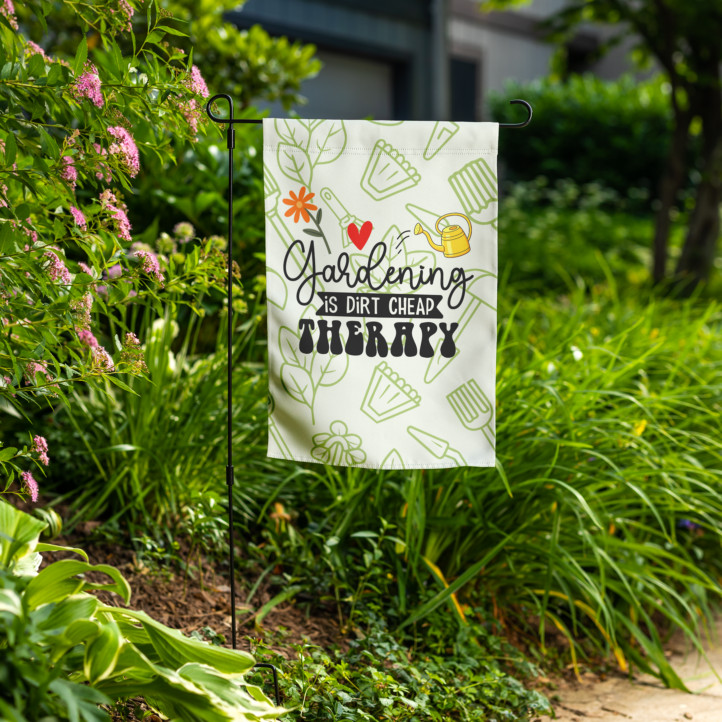 Gardening_Is_Dirt_Cheap_Therapy_Lifestyle_Mockup.png