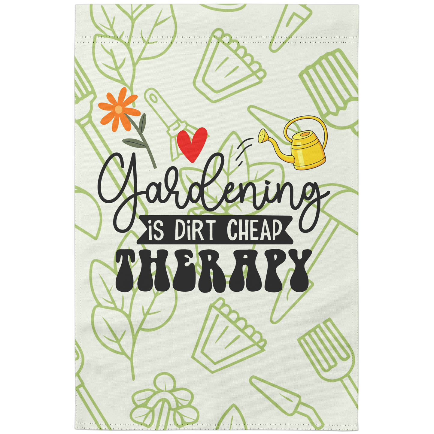 Gardening_Is_Dirt_Cheap_Therapy_Main_Mockup.png