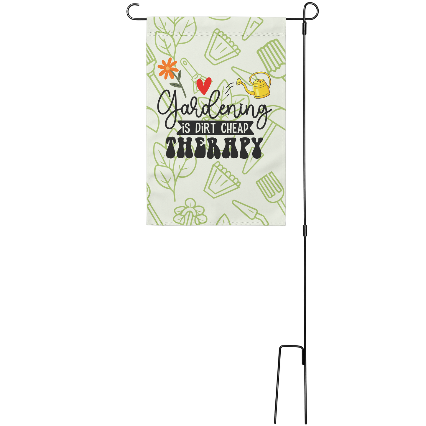 Gardening_Is_Dirt_Cheap_Therapy_Main_Stand_Mockup.png