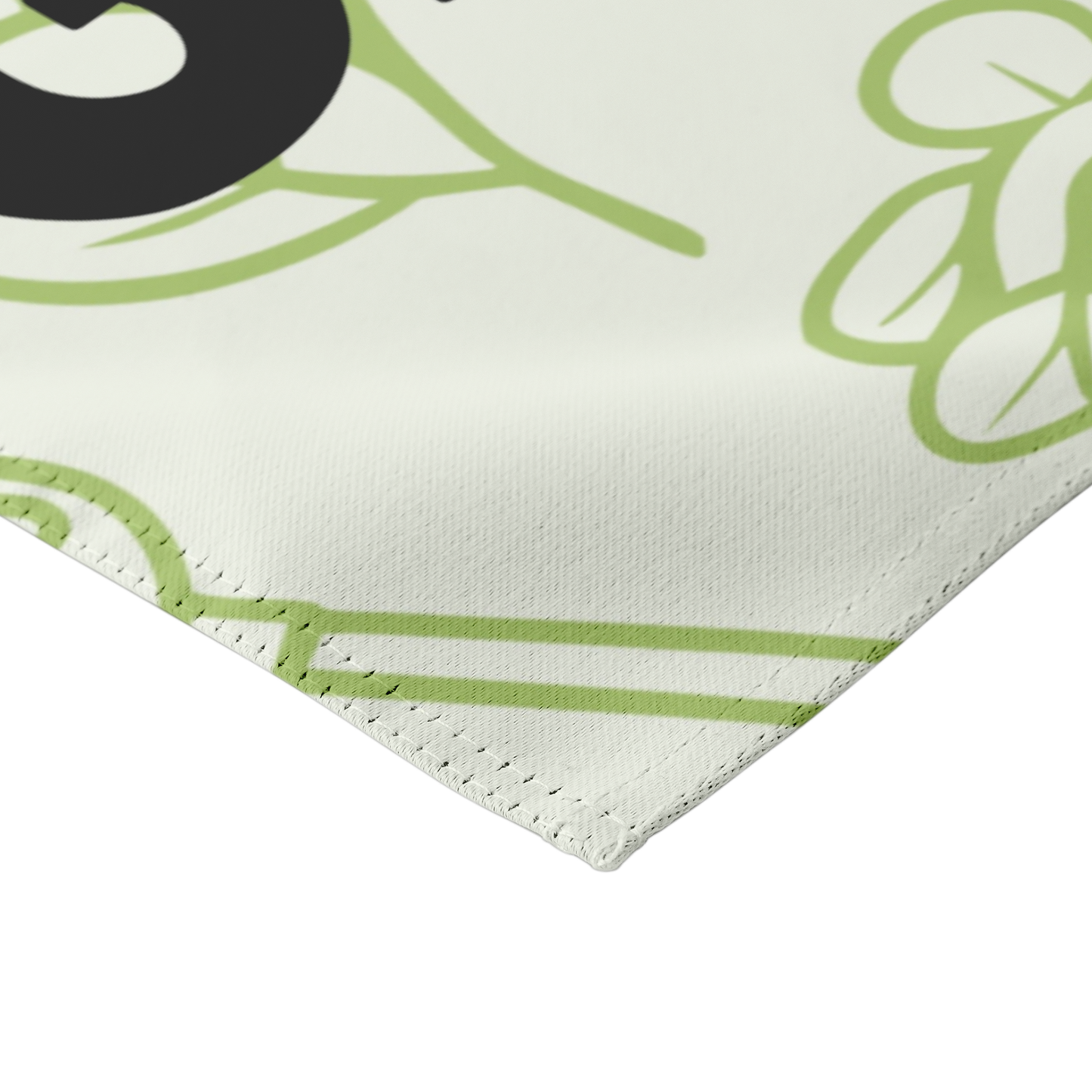 Life_Is_Better_In_The_Garden_Flag_Closeup_Mockup.png