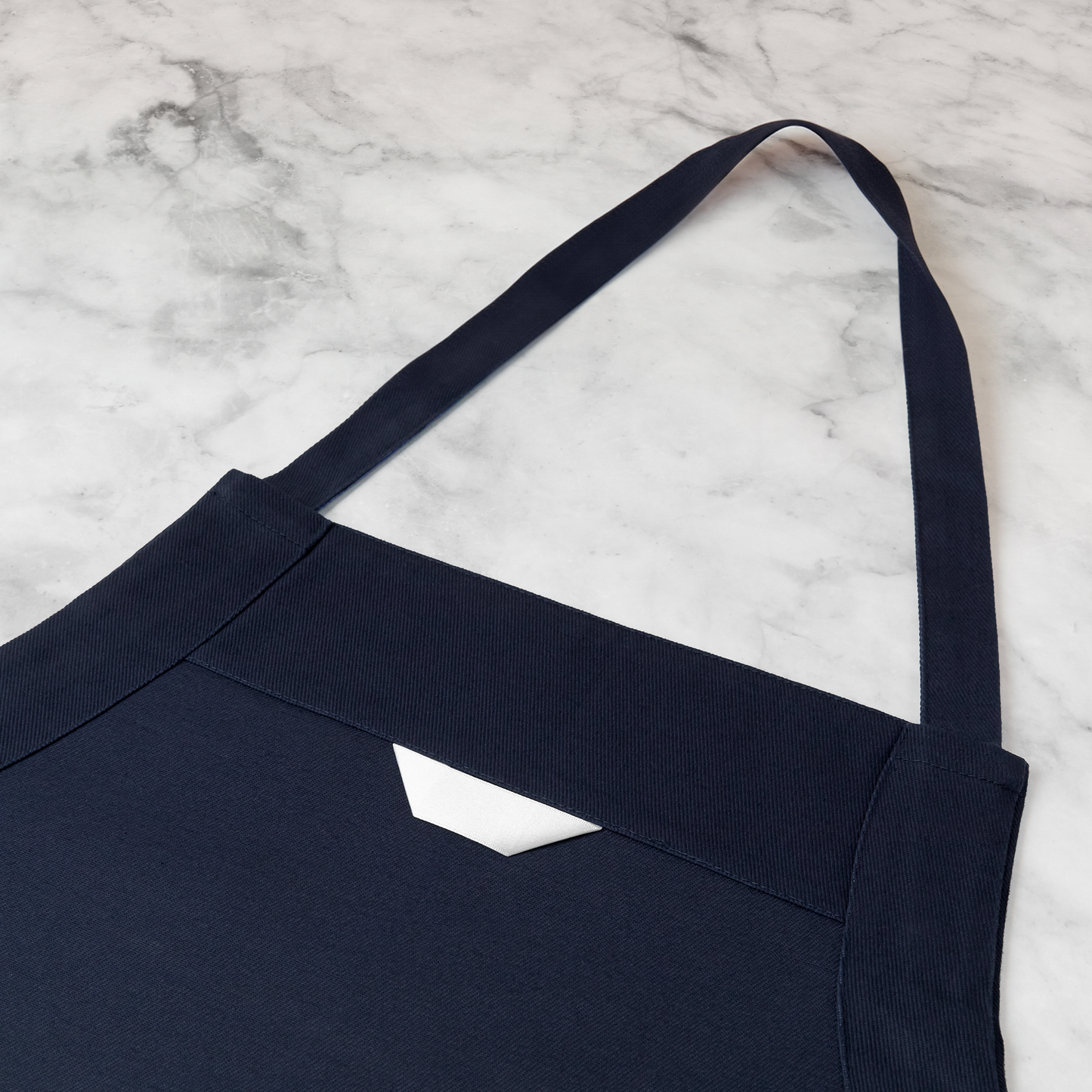 My_Garden_Feeds_My_Soul_Apron_Details_Mockup.png