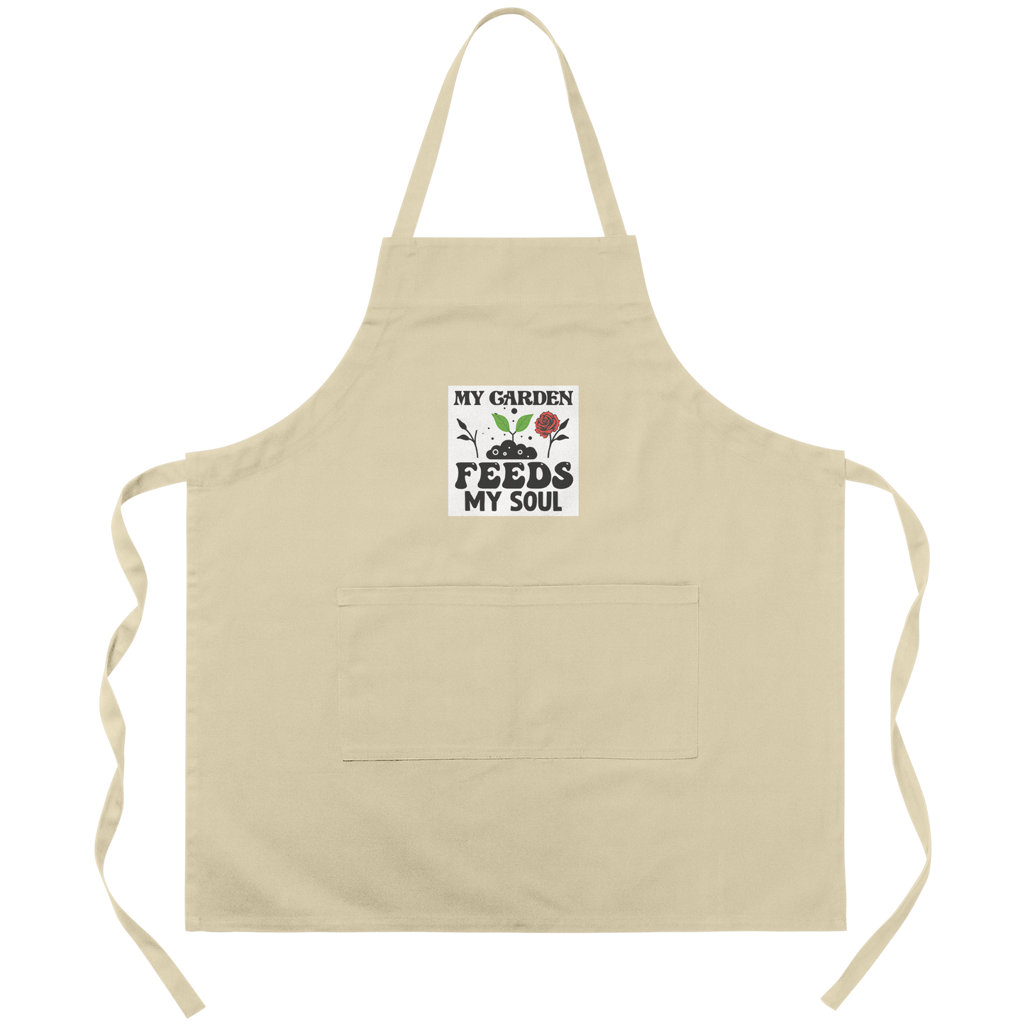 My_Garden_Feeds_My_Soul_Apron_Khaki_Transparent_Mockup.png