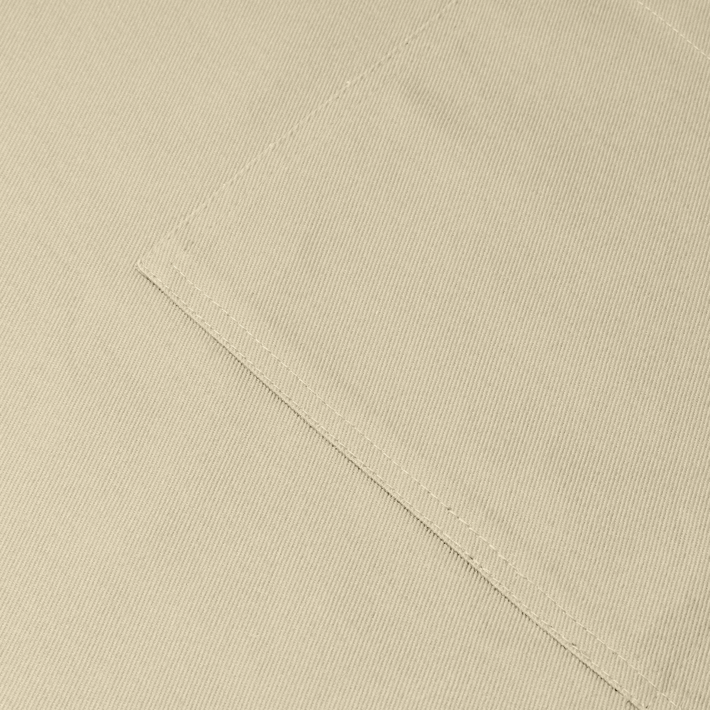My_Garden_Feeds_My_Soul_Apron_Texture_Mockup.png