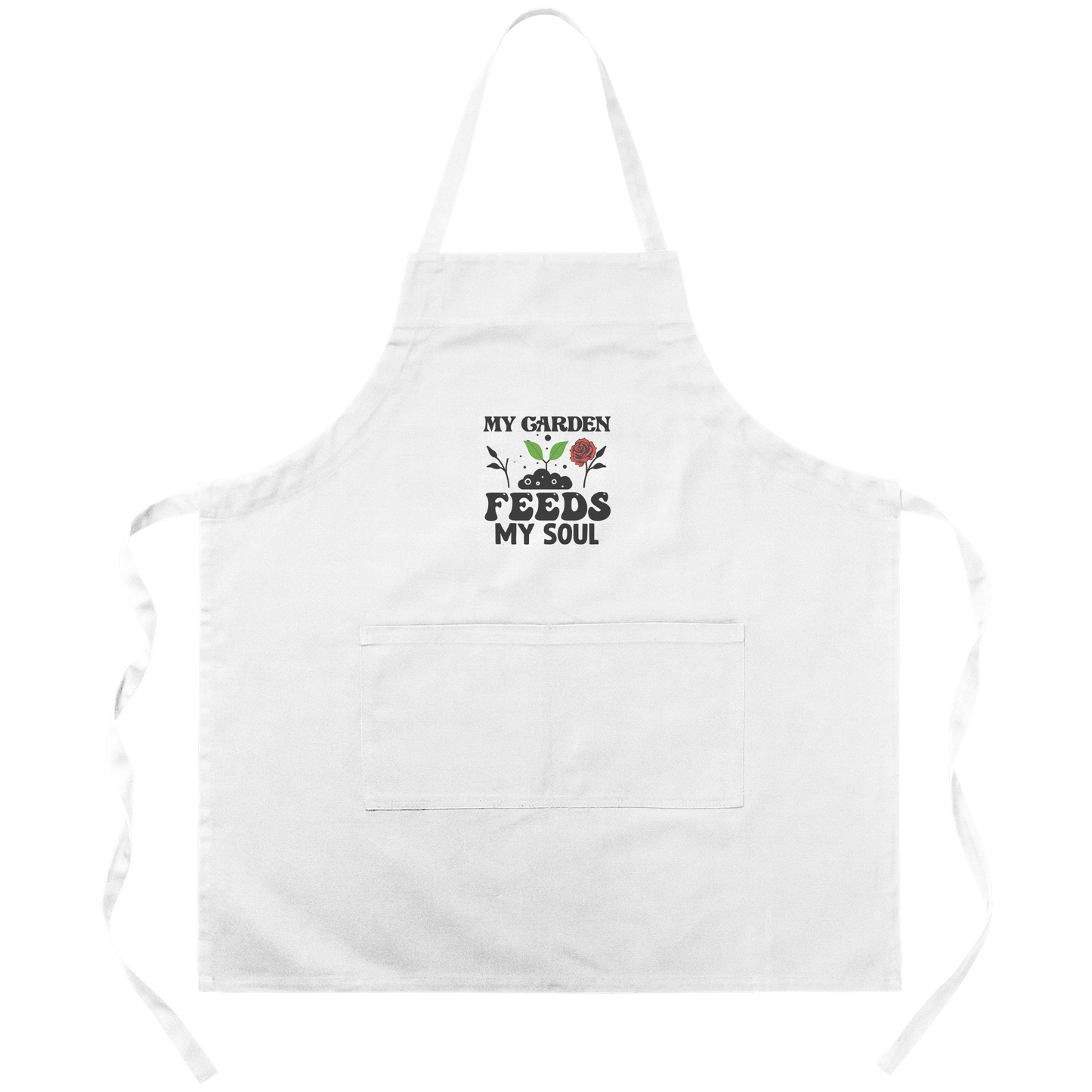 My_Garden_Feeds_My_Soul_Apron_White_Transparent_Mockup.png