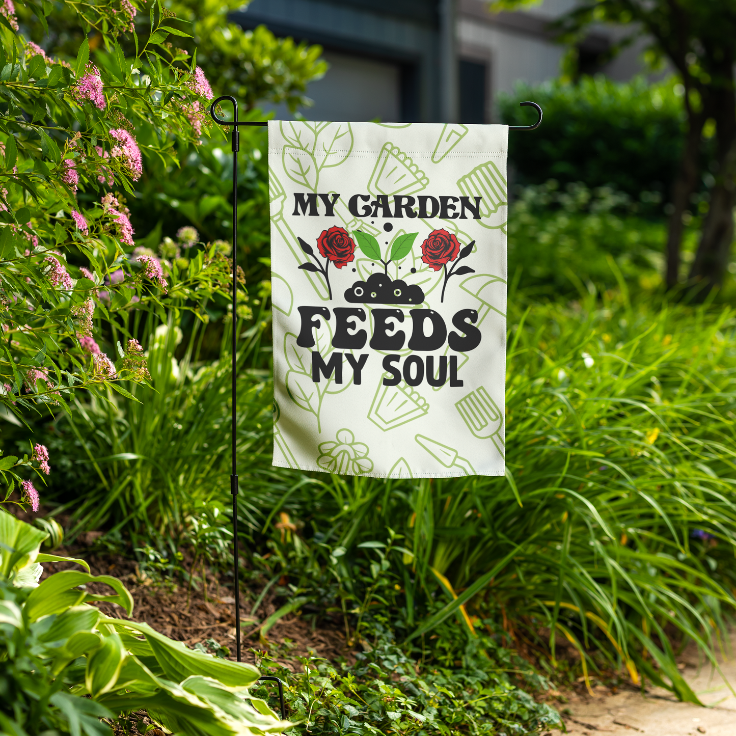 My_Garden_Feeds_My_Soul_Garden_Flag_Lifestyle_Mockup.png