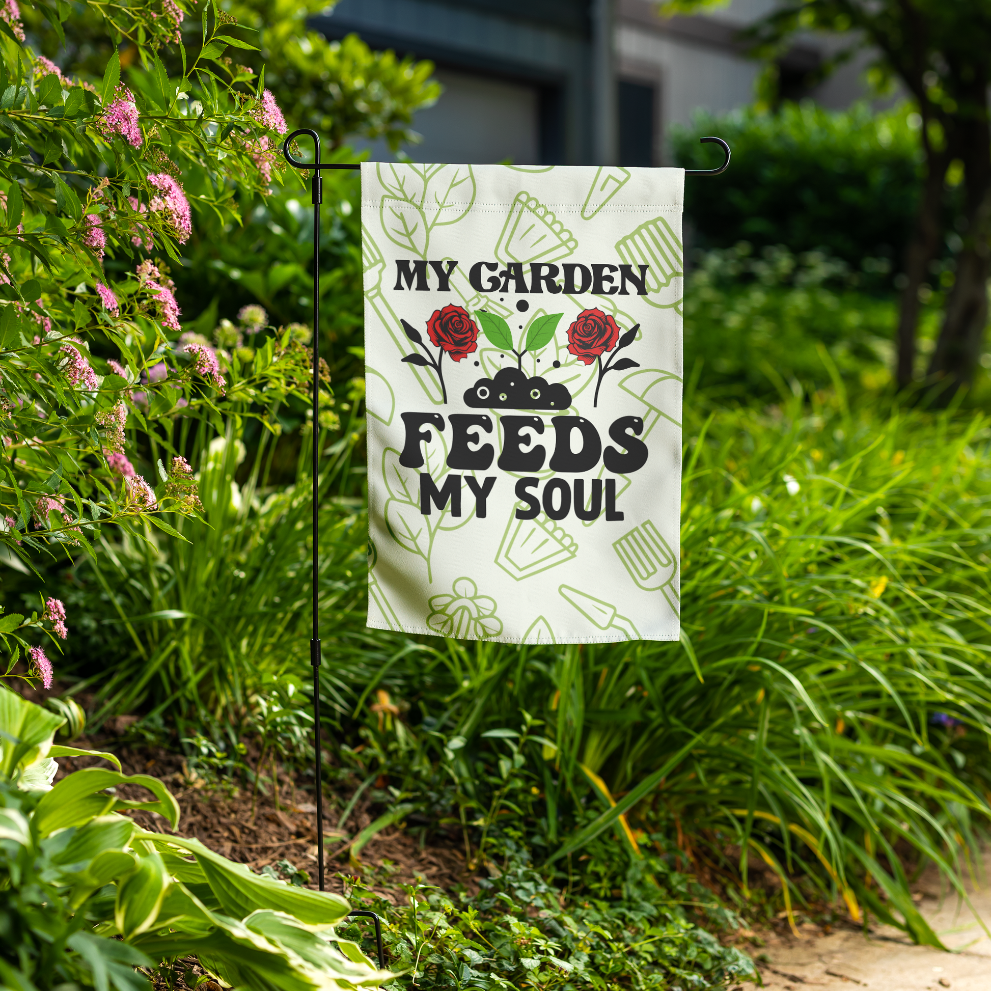 My_Garden_Feeds_My_Soul_Garden_Flag_Lifestyle_Mockup.png