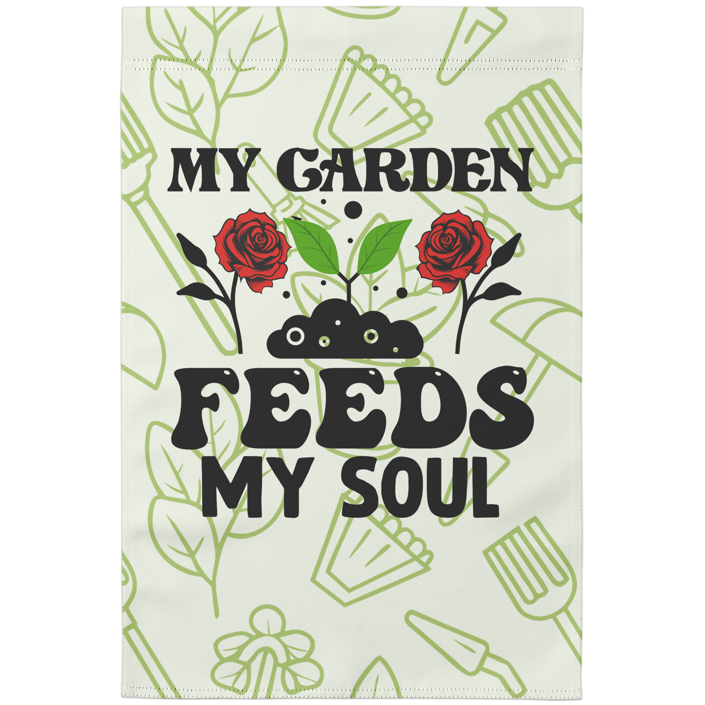 My_Garden_Feeds_My_Soul_Garden_Flag_Main_Mockup.png