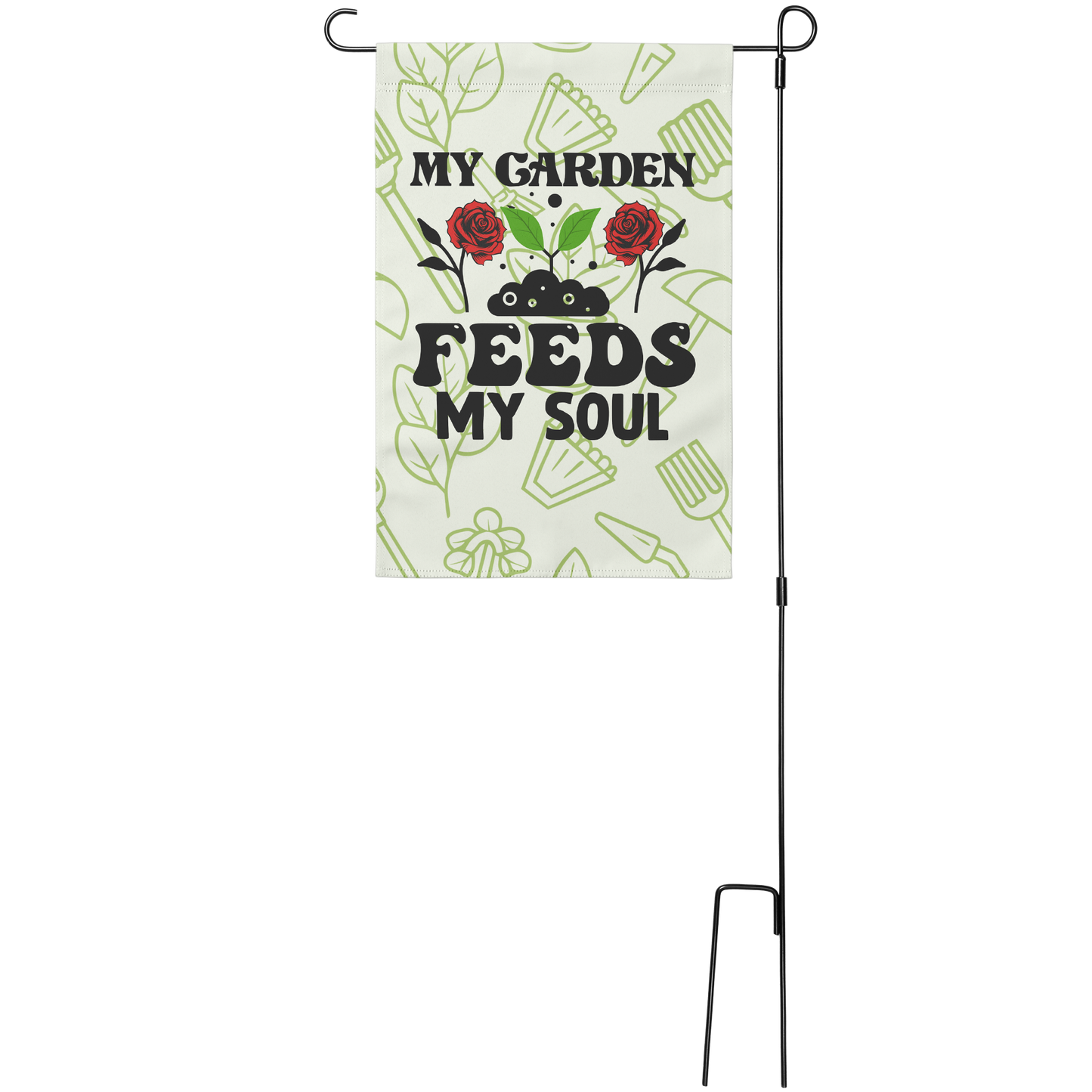 My_Garden_Feeds_My_Soul_Garden_Flag_Main_Stand_Mockup.png