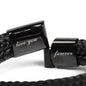 You Get What You Focus On - Bracelet
