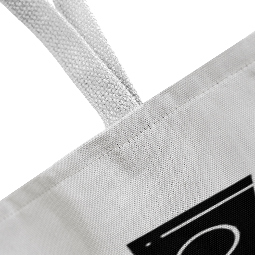 Gardening Therapy Classic Tote Bag