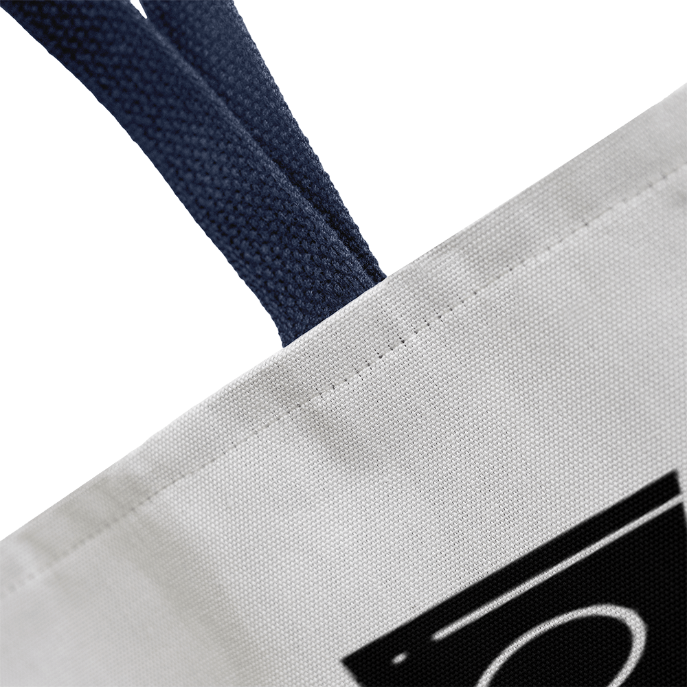 Gardening Therapy Classic Tote Bag