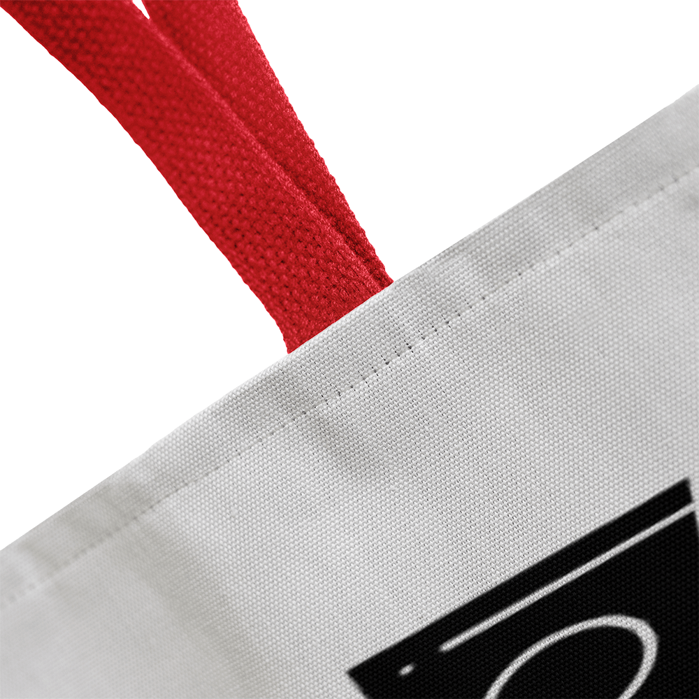 Gardening Therapy Classic Tote Bag