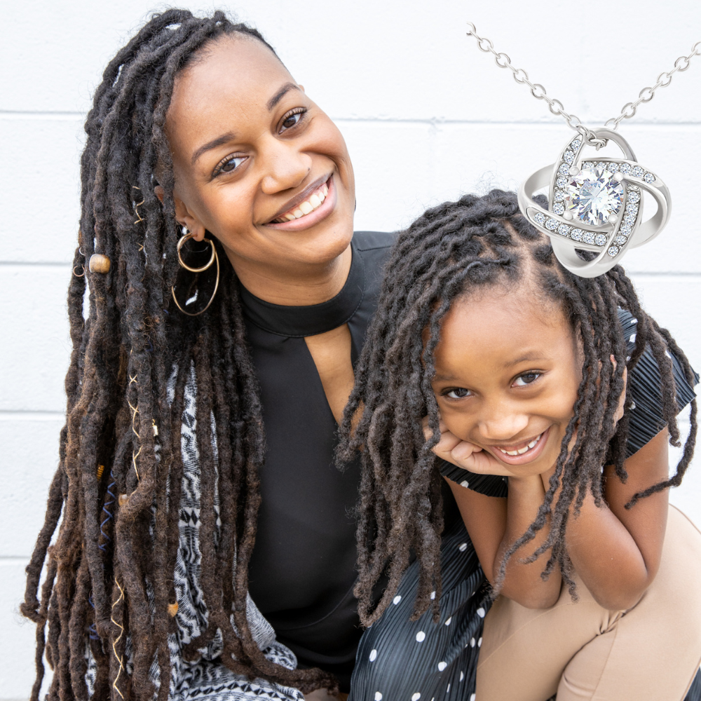 GIFTS FOR DAUGHTER