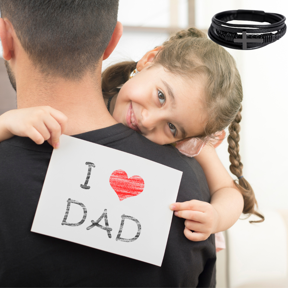 GIFTS FOR DAD