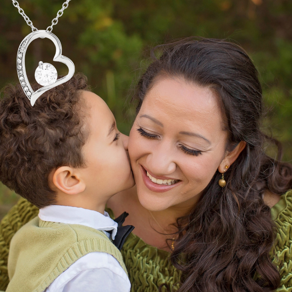 GIFTS FOR MOM