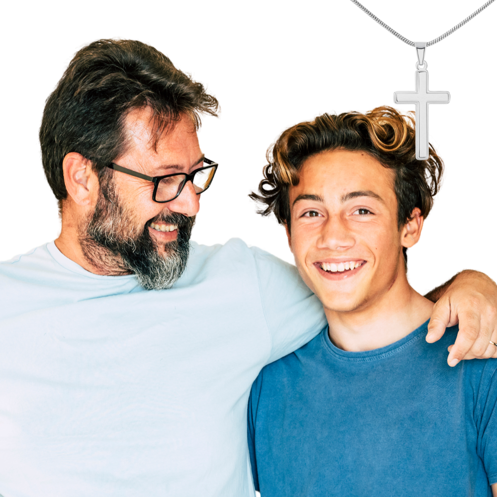 GIFTS FOR SON