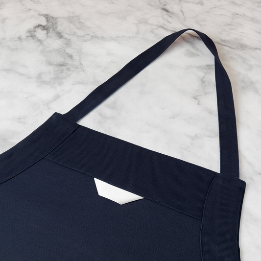 Life Is Better In The Garden Cotton Apron