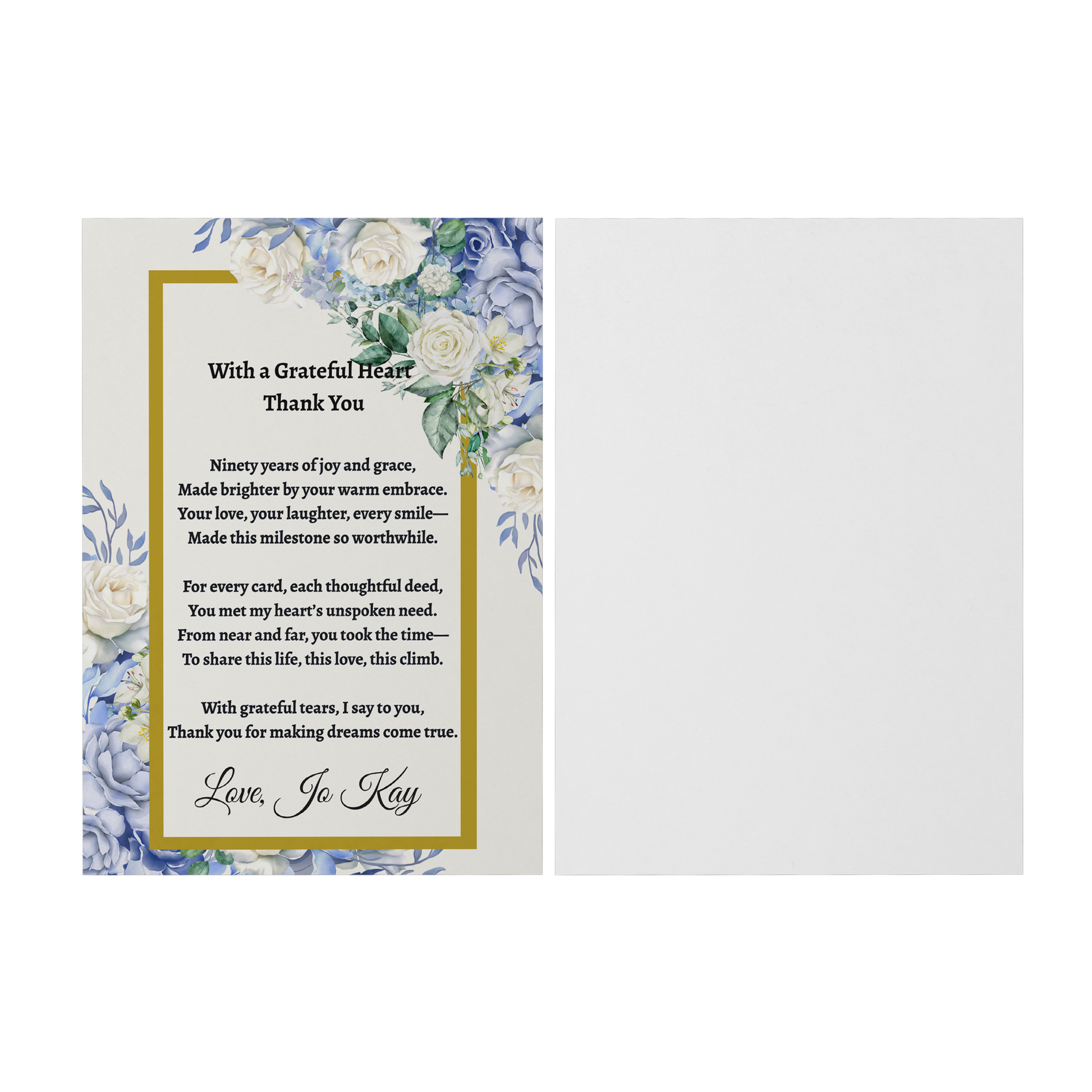 Flat_Card_with_Blank_Envelopes_V_Mockup_1_Mockup.png