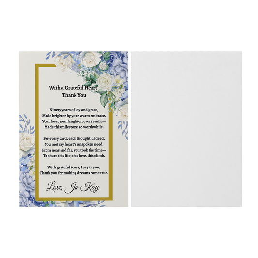 Flat_Card_with_Blank_Envelopes_V_Mockup_1_Mockup.png