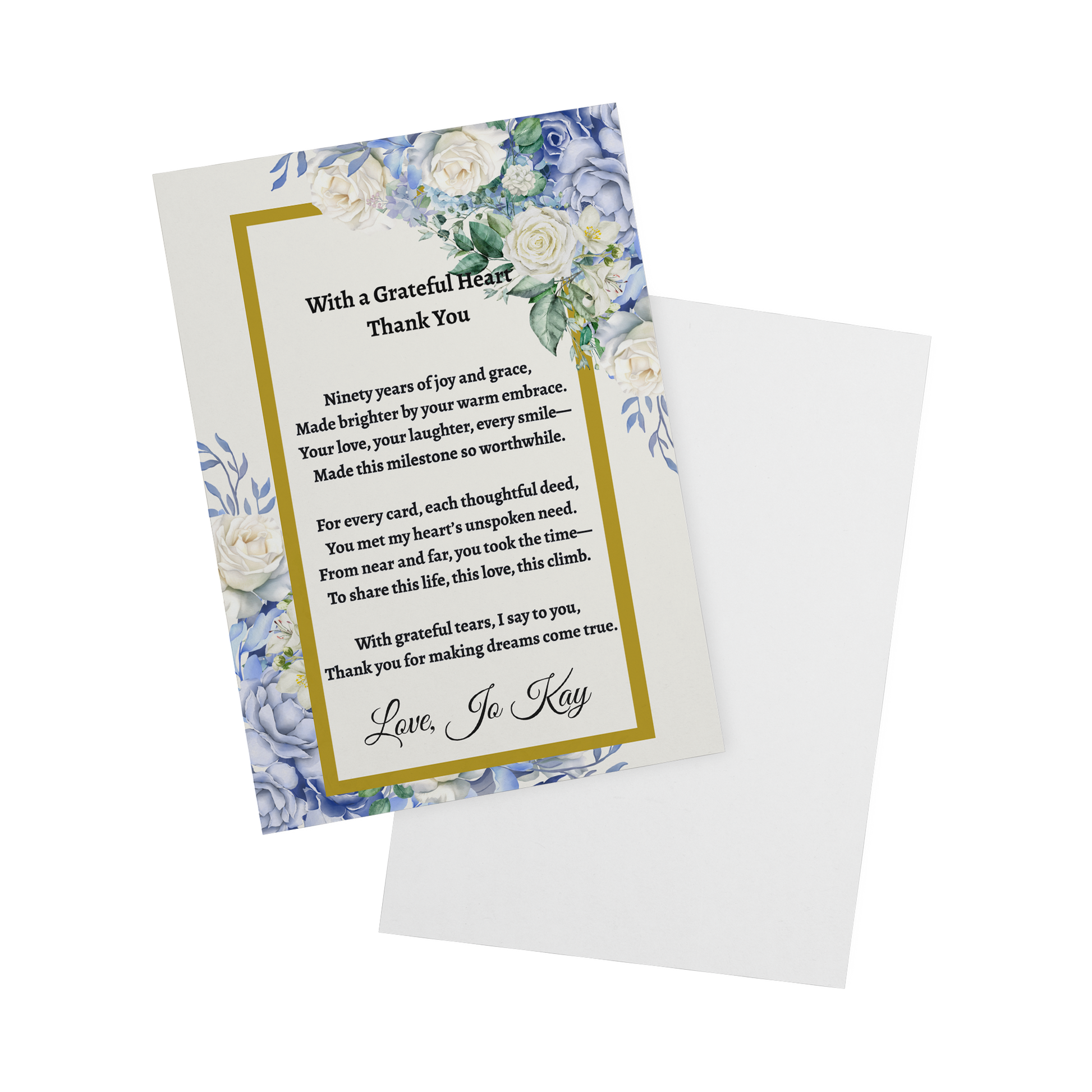 Flat_Card_with_Blank_Envelopes_V_Mockup_5_Mockup.png