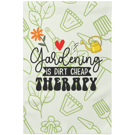 Gardening_Is_Dirt_Cheap_Therapy_Main_Mockup.png