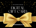 Keepsakes By LK e-Gift Card