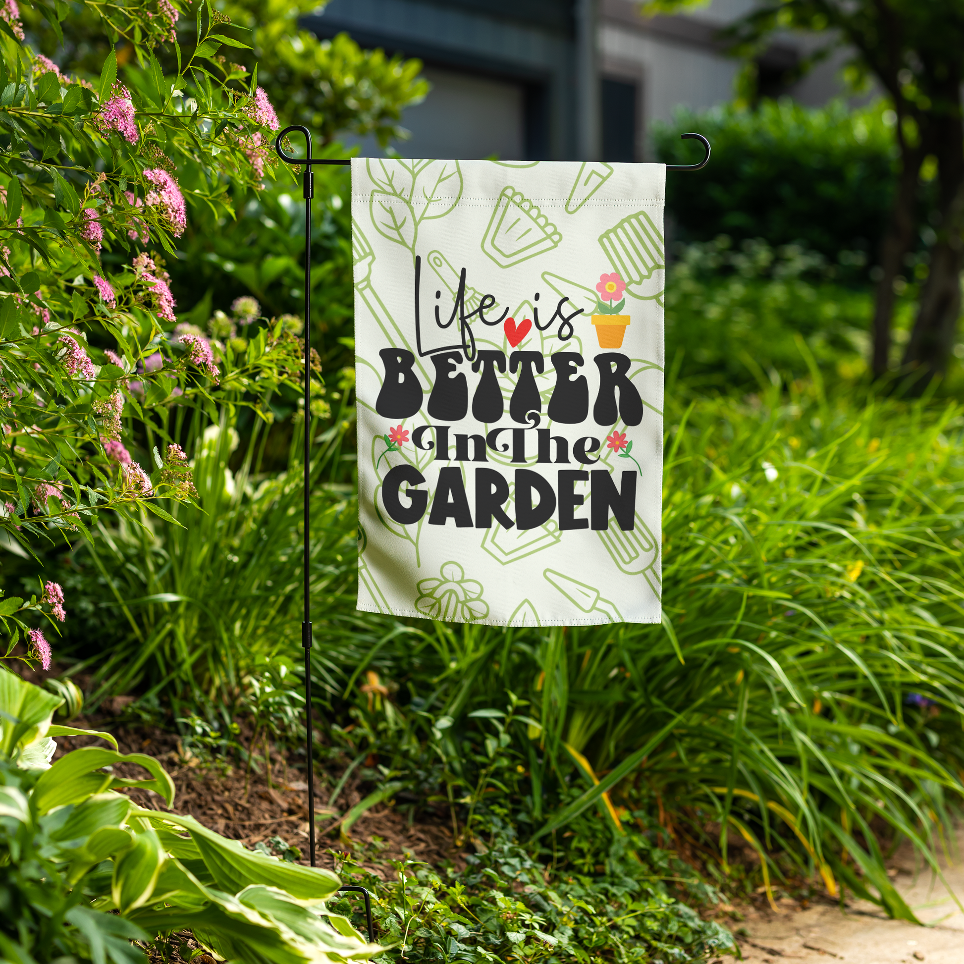 Life_Is_Better_In_The_Garden_Flag_Lifestyle_Mockup.png