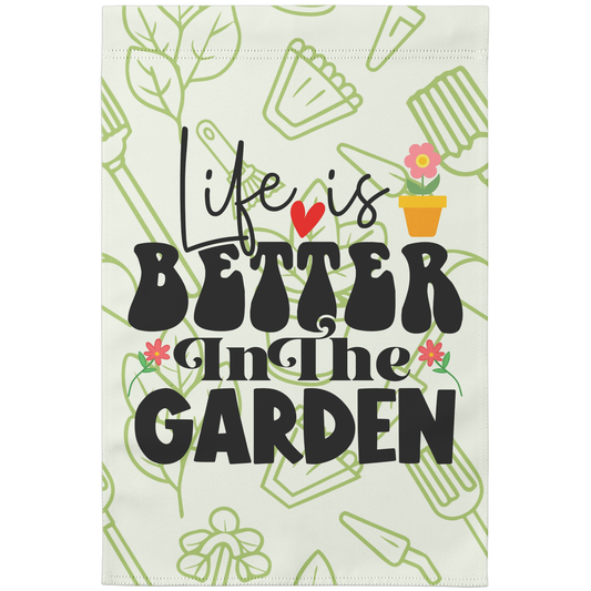 Life_Is_Better_In_The_Garden_Flag_Main_Mockup.png