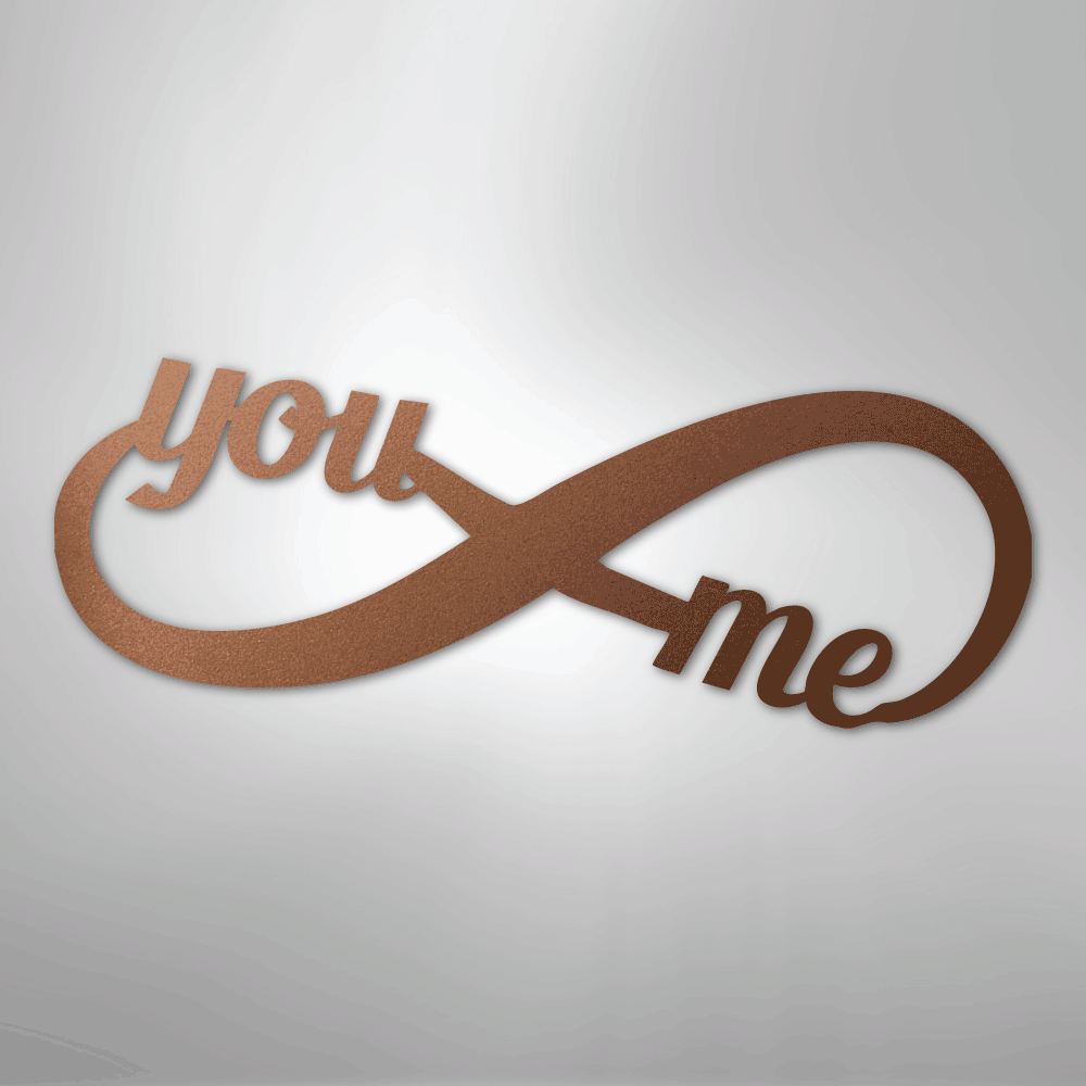 58293468741733919