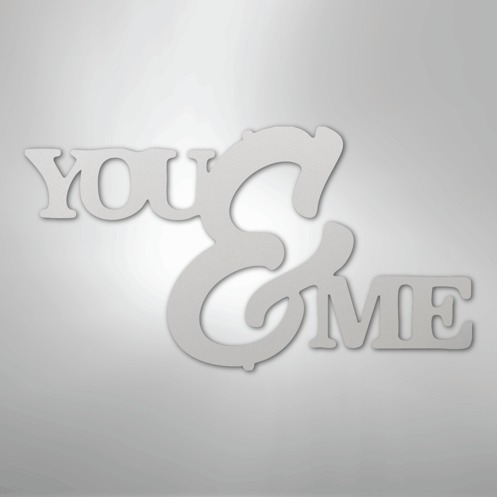 31395764731611547