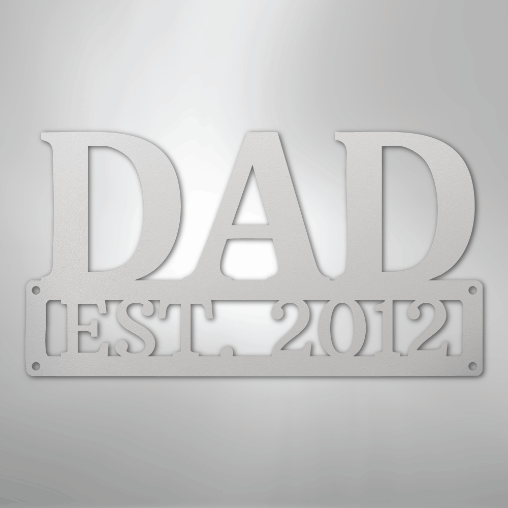 51986644891894896
