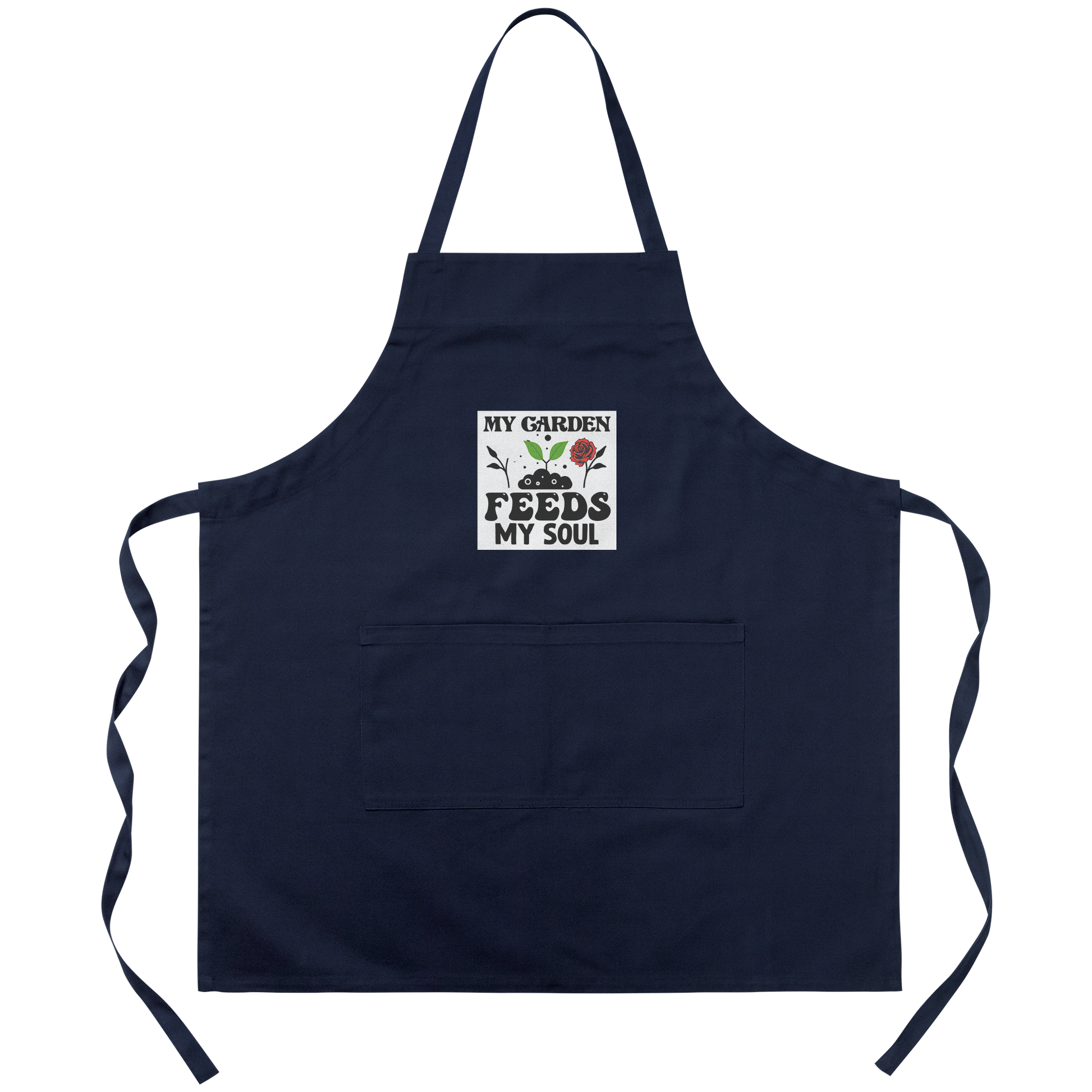 My_Garden_Feeds_My_Soul_Apron_Navy_Transparent_Mockup.png