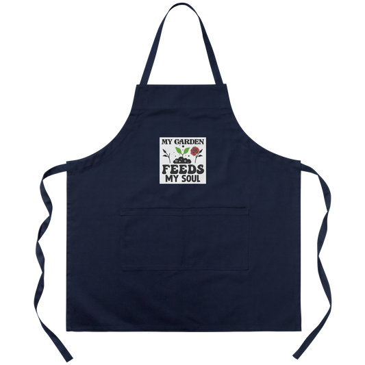 My_Garden_Feeds_My_Soul_Apron_Navy_Transparent_Mockup.png