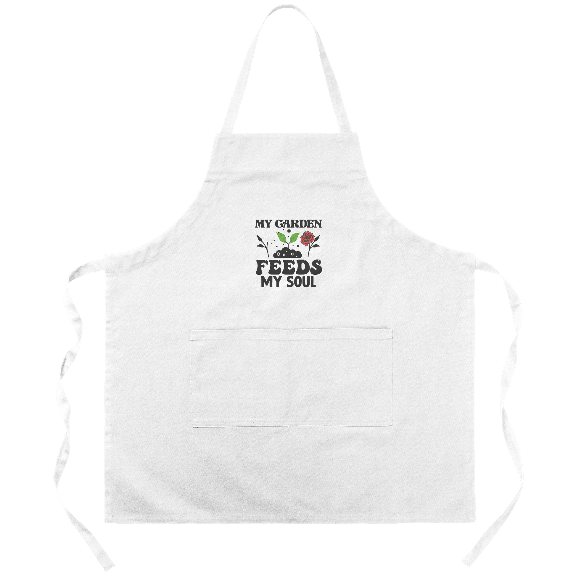 My_Garden_Feeds_My_Soul_Apron_White_Transparent_Mockup.png