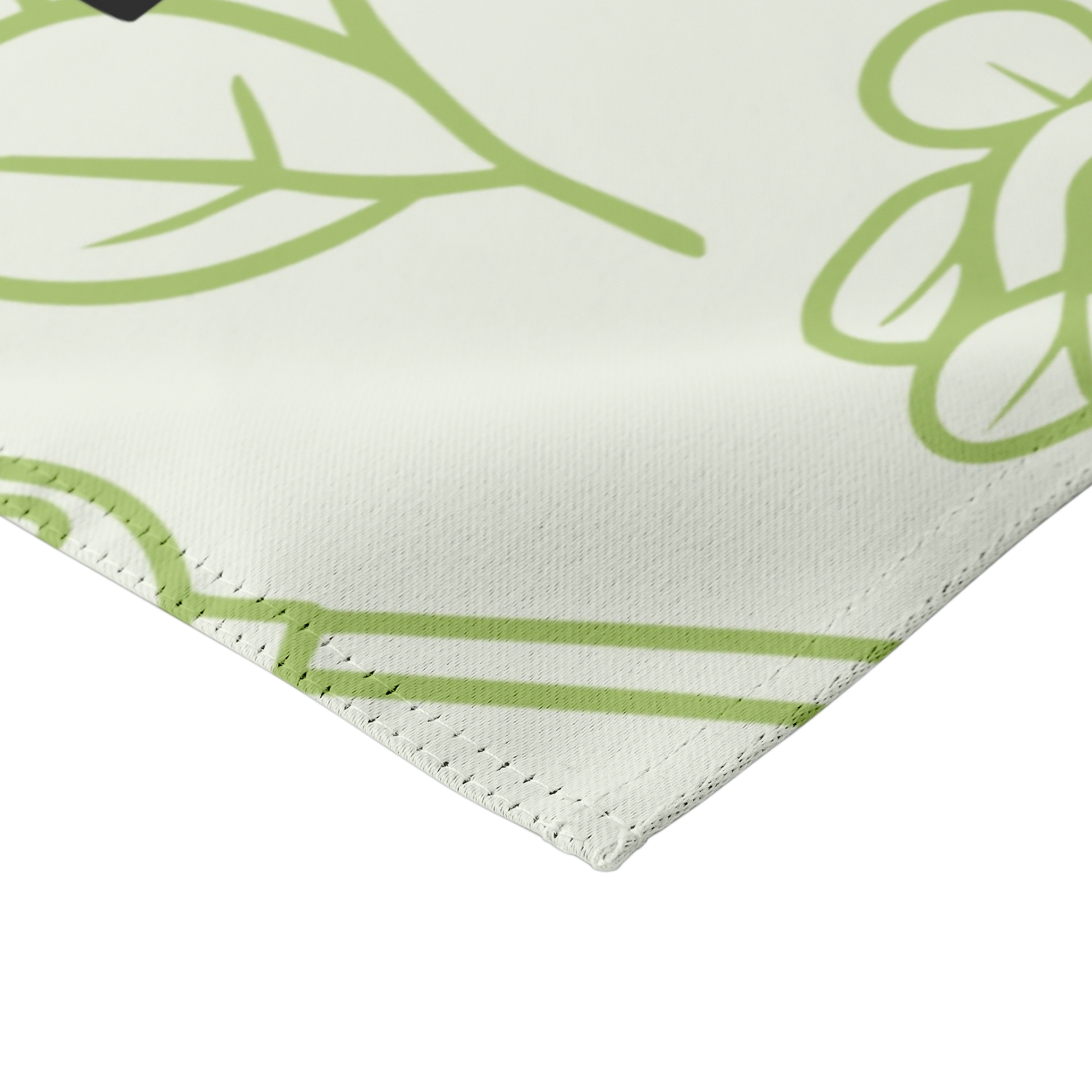 My_Garden_Feeds_My_Soul_Garden_Flag_Closeup_Mockup.png