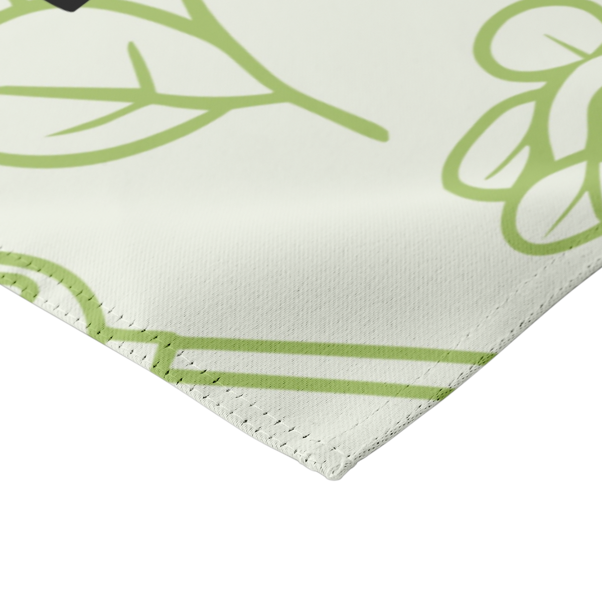 My_Garden_Feeds_My_Soul_Garden_Flag_Closeup_Mockup.png