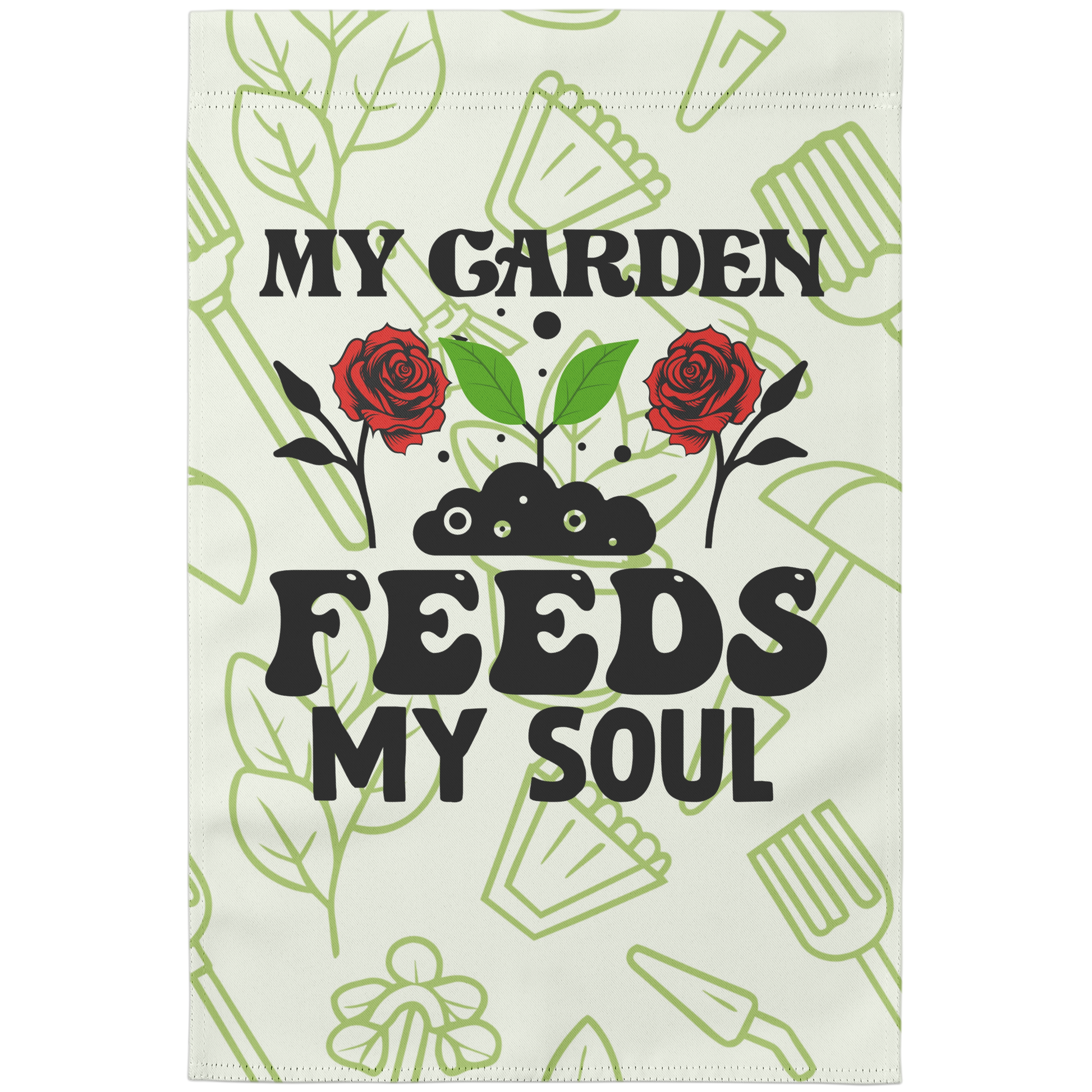 My_Garden_Feeds_My_Soul_Garden_Flag_Main_Mockup.png