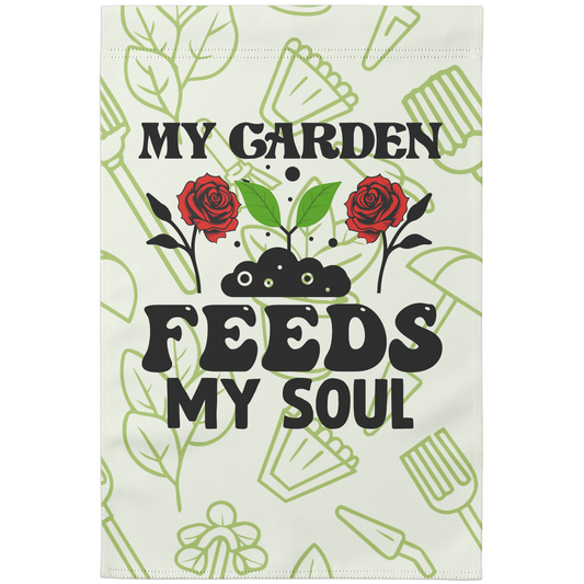 My_Garden_Feeds_My_Soul_Garden_Flag_Main_Mockup.png