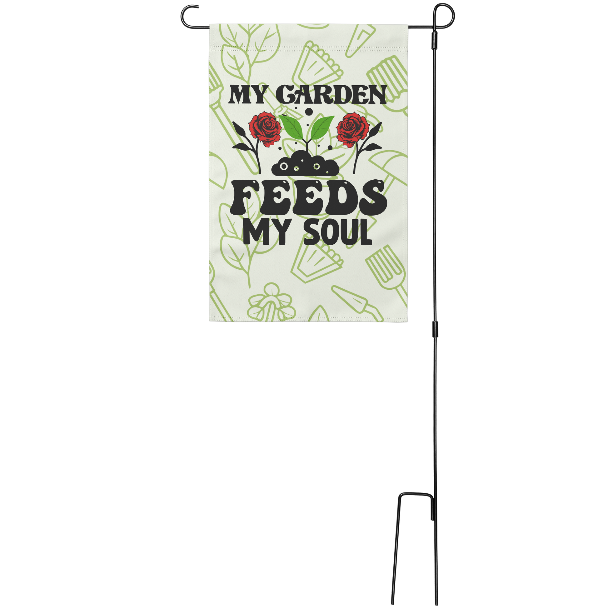 My_Garden_Feeds_My_Soul_Garden_Flag_Main_Stand_Mockup.png