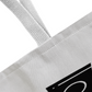 Gardening Therapy Classic Tote Bag
