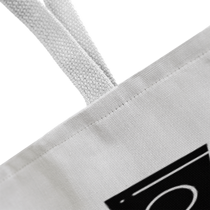 Gardening Therapy Classic Tote Bag