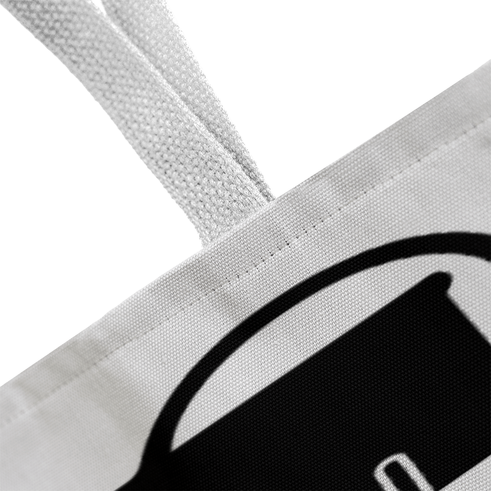 Never Too Old Classic Tote Bag