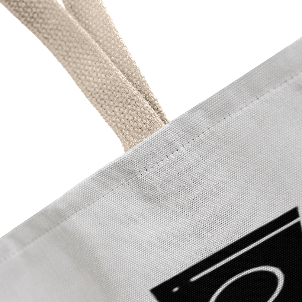 Gardening Therapy Classic Tote Bag