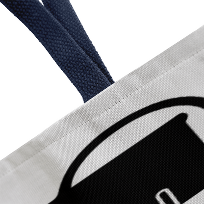 Never Too Old Classic Tote Bag