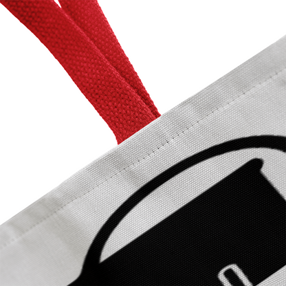 Never Too Old Classic Tote Bag